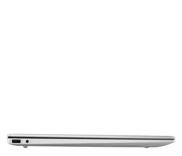 HP Pavilion 16 Ultra 7-155U/16GB/1TB 16-af0005nw (BF1P4EA) - 1327279 - zdjęcie 6